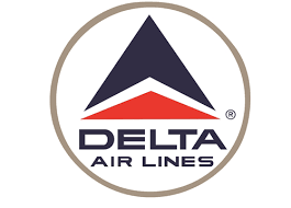 Delta Air Lines