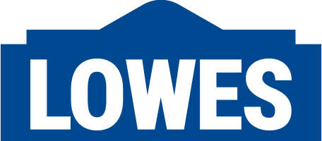 Lowe's Companies Inc.