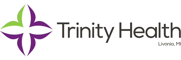 Trinity Health