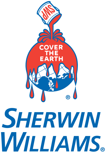 Sherwin-Williams