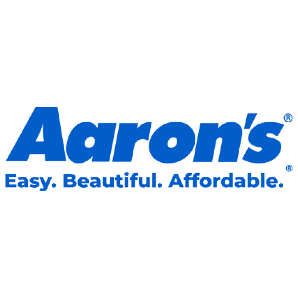 Aarons