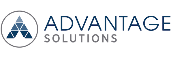 Advantage Solutions