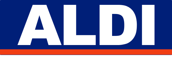 ALDI SÜD