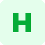 HCA Healthcare