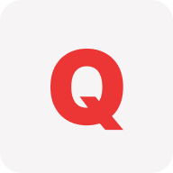 QXO