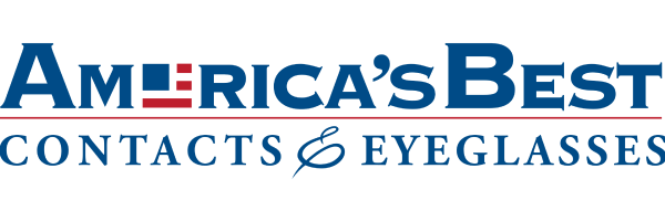 America's Best