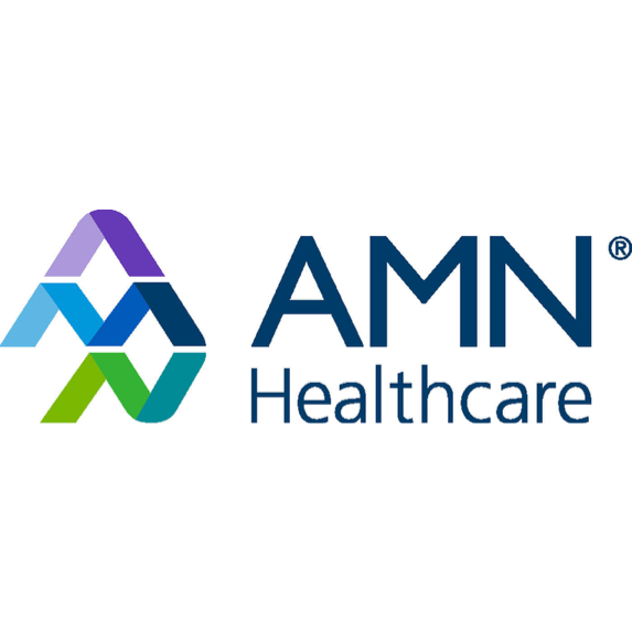 AMN Healthcare