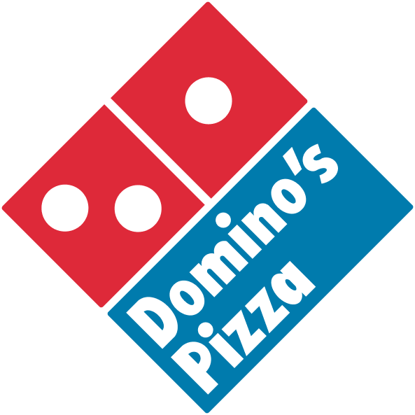 Domino's