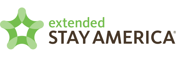 Extended Stay America