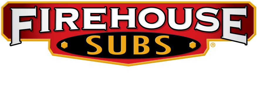 Firehouse Subs