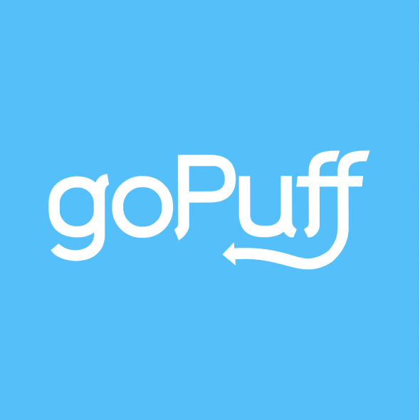 Gopuff