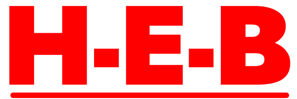 H-E-B