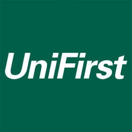 UniFirst