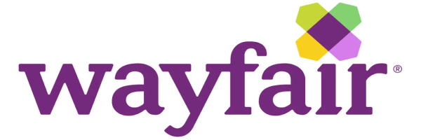 Wayfair LLC